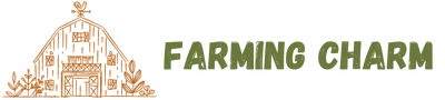 farmingcharm.com